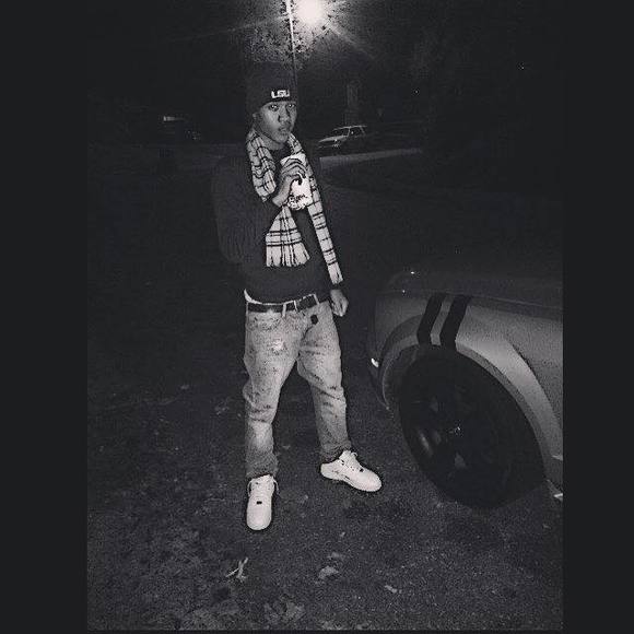 ken2fly